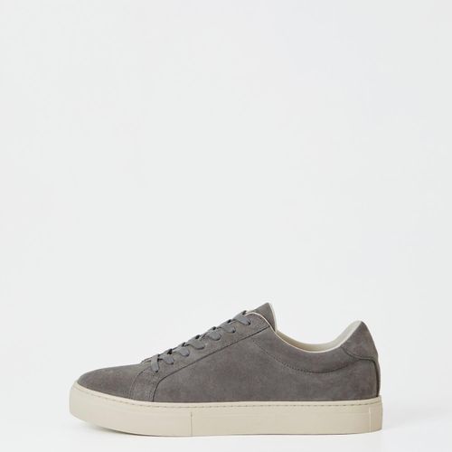 Paul 2.0 - Men's Suede - Vagabond - Modalova