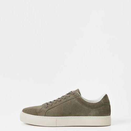 Paul 2.0 - Daim - vagabond - Modalova