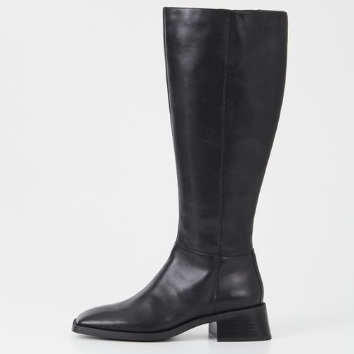 Blanca - Damen Leder - Vagabond - Modalova