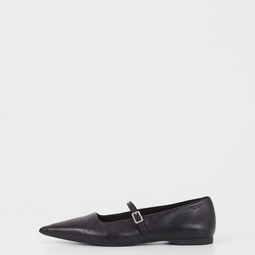 Hermine - Women's Leather - Vagabond - Modalova