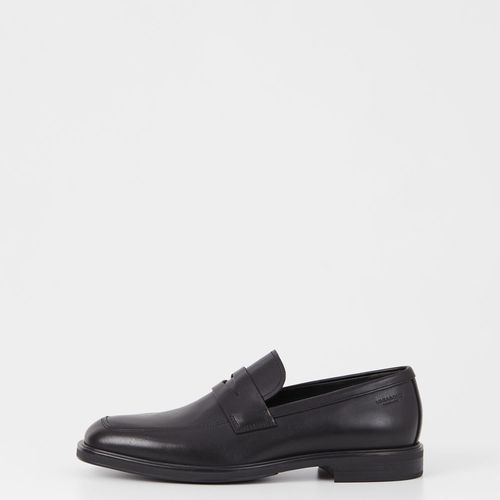 Andrew - Men's Leather - Vagabond - Modalova