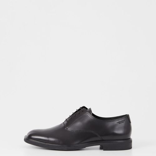 Andrew - Men's Polished Leather - Vagabond - Modalova