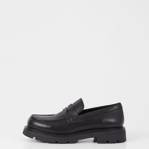 Cameron - Men's Leather - Vagabond - Modalova