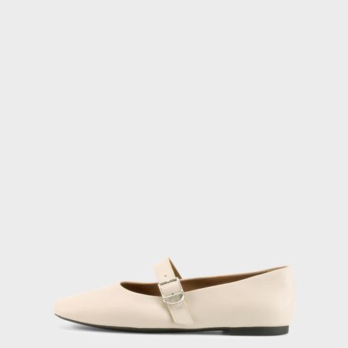 Jolin - Damen Leder - Vagabond - Modalova