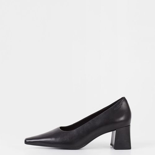 Altea - Women's Leather - Vagabond - Modalova