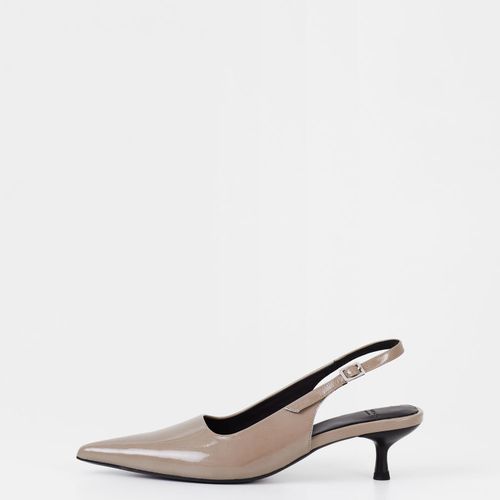 Lykke - Cuir Verni - vagabond - Modalova