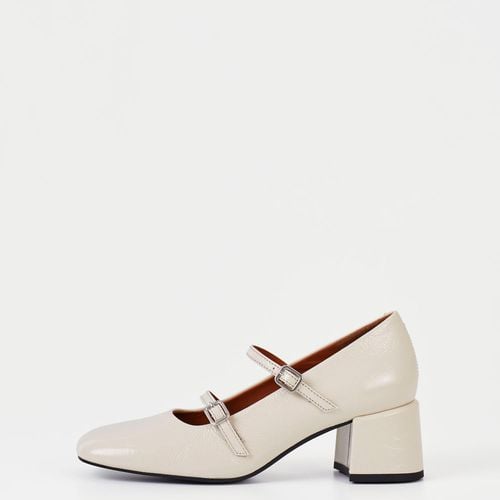 Adison - Women's Patent Leather - Vagabond - Modalova