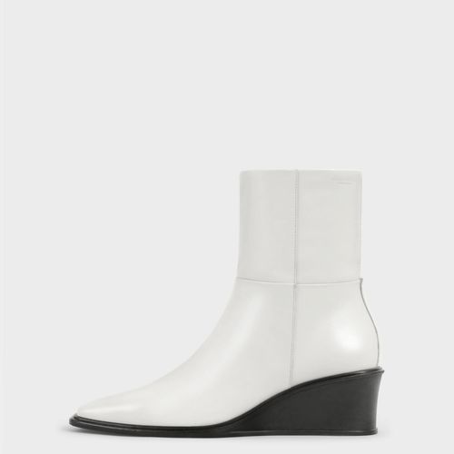 Aino - Women's Leather - Vagabond - Modalova