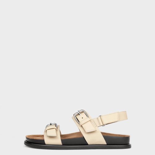 Effie - Cuir - vagabond - Modalova