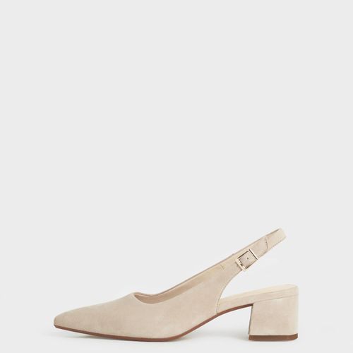 Marta - Donna Camoscio - Vagabond - Modalova