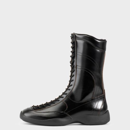 Sky - Bordures Contrastantes - vagabond - Modalova