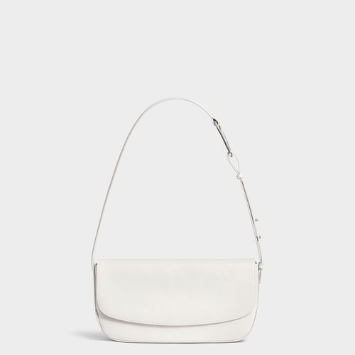 Deia - Dégradé - vagabond - Modalova