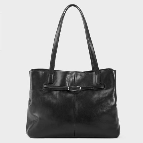 Cannes Mid - Cuir - vagabond - Modalova