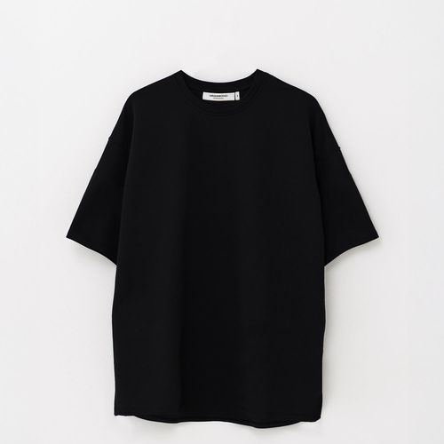 Boxy T-shirt M - Men's Textile - Vagabond - Modalova