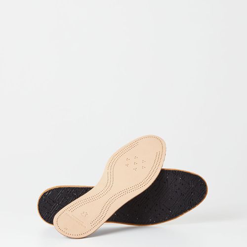 Semelle Intérieure Cuir - vagabond - Modalova