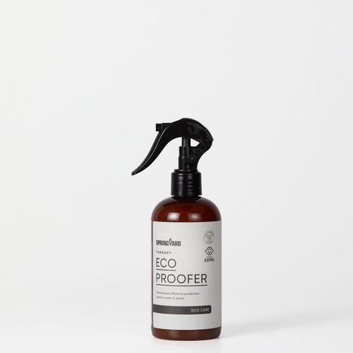 Imperméabilisant - vagabond - Modalova