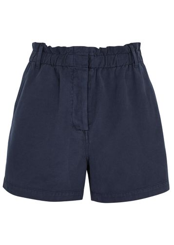 Monte Twill Shorts - - S (UK8-10 / S) - Rails - Modalova