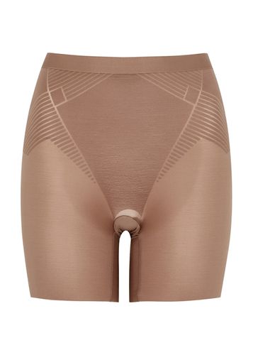 Thinstincts 2.0 Girl Shorts - - L - Spanx - Modalova
