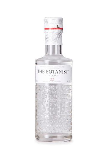 The Botanist Islay Dry Gin 200ml - The Botanist - Modalova