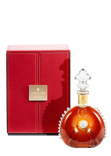 The Magnum 1500ml, France, 40% ABV - LOUIS XIII Cognac - Modalova