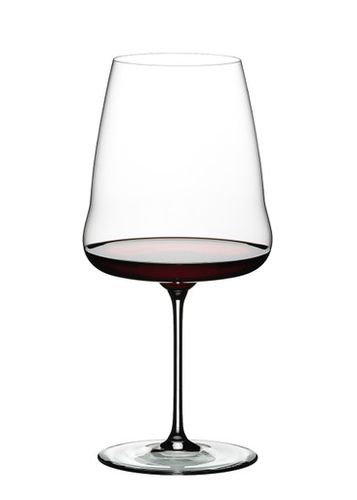 Winewings Cabernet Sauvignon Glass - Riedel - Modalova