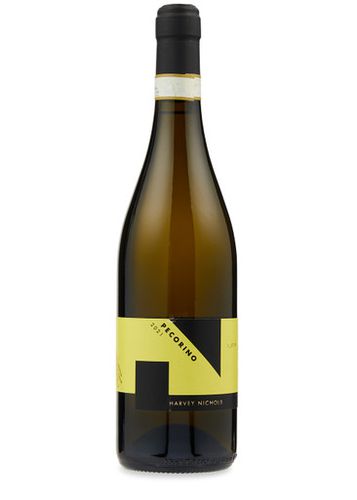 Pecorino 2021 - White White Wine - Harvey Nichols - Modalova