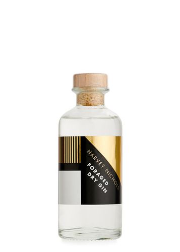 Foraged Dry Gin 200ml - Harvey Nichols - Modalova