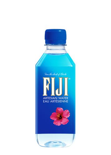 Fiji Fiji Water 330ml - Fiji - Modalova