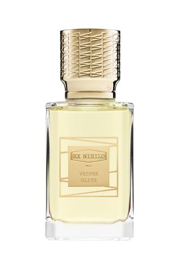 Vesper Glitz Eau De Parfum 50ml - Ex Nihilo - Modalova