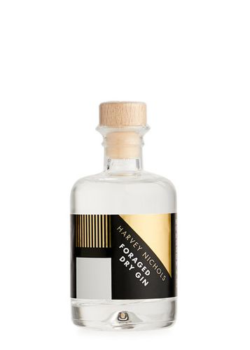 Foraged Dry Gin Miniature 50ml - Harvey Nichols - Modalova