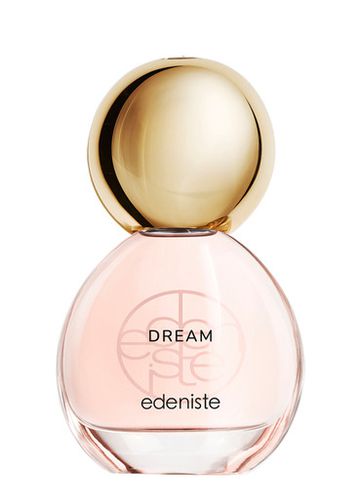 Boost Dream Eau De Parfum 30ml - EDENISTE PARFUMS - Modalova