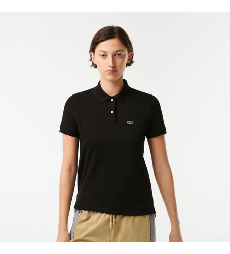 PF7839_031 Polo Classic Fit (34), Casuel, Coton - Lacoste - Modalova