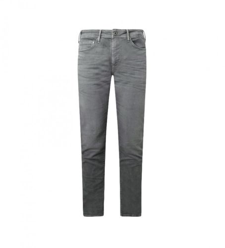 PM211493YB2 Pantalon Stanley (32/32), Casuel, Coton - Pepe Jeans - Modalova