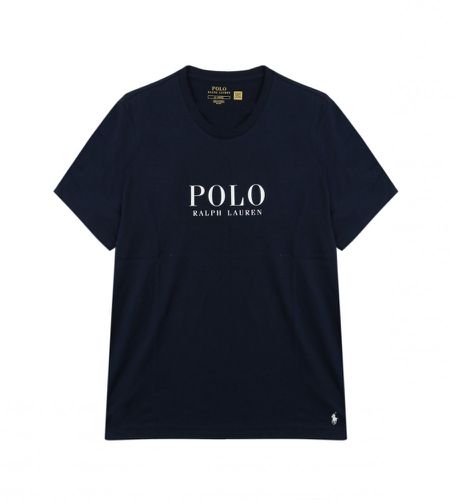 T-shirt logo (S), Casuel, Coton, Manche courte - Polo Ralph Lauren - Modalova