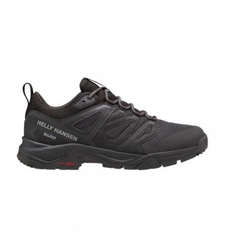 Chaussures Stalheim Ht (41), Plat, Lacets, Sport, Outdoor, Multisport, Durable, Polyester recyclé - Helly Hansen - Modalova