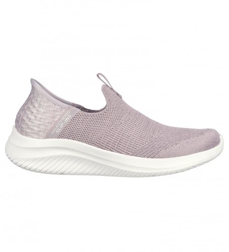 Chaussures à enfiler : Ultra Flex 3.0 - Smooth Step (36), Tissu, 1 à 3 cm, Aucun, Casuel - Skechers - Modalova