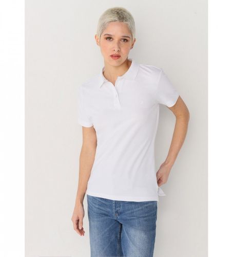 Polo 132946 (XXL), Casuel, Coton, Manche courte - Lois Jeans - Modalova