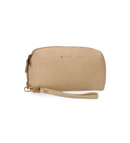 Sac fourre-tout Diane -20x11x4cm (OSFA), Casuel, Synthétique - Pepe Jeans - Modalova