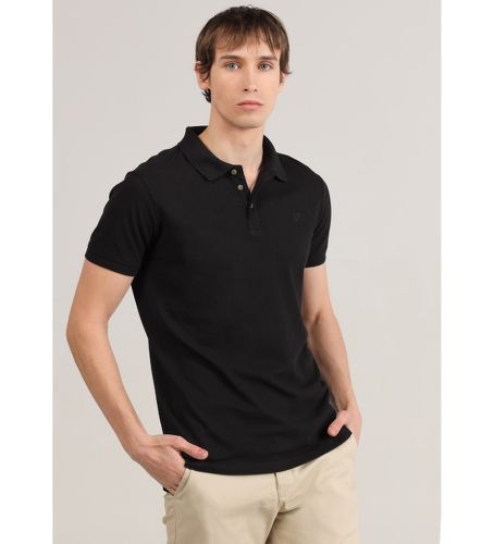 Polo 134214 (XXL), Casuel, Coton, Manche courte - Bendorff - Modalova