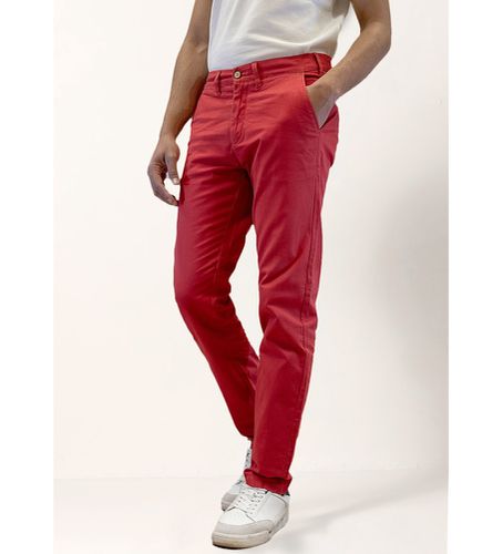 Pantalon 134283 (33), Casuel, Coton - Bendorff - Modalova