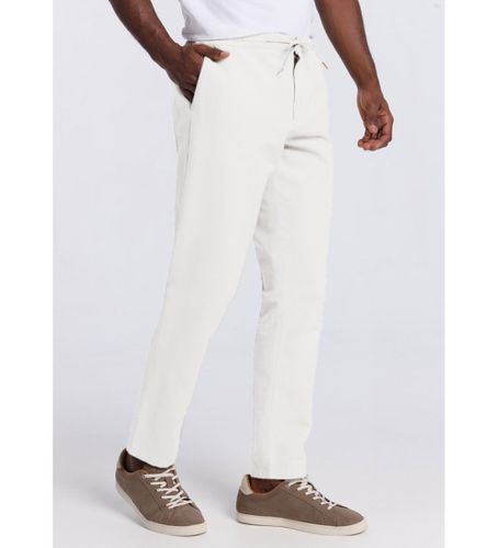 Pantalon 134779 (L), Casuel, Coton - Victorio & Lucchino, V&L - Modalova