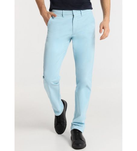 Pantalon chino (32), Casuel, Coton - Lois Jeans - Modalova