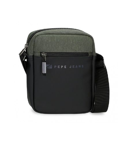 Unisex. 7125432 Sac à bandoulière moyen Jarvis (OSFA), Casuel, Polyester - Pepe Jeans - Modalova