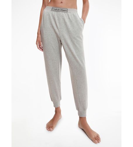 QS6802E Pantalon de jogging Reimagined Heritage (XL), Homewear, Coton, Durable - Calvin Klein - Modalova