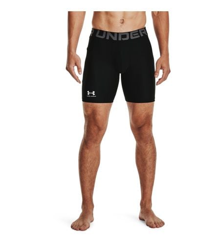 Short de compression HeatGear Armour (L), Sport, Multisport, Polyester - Under Armour - Modalova