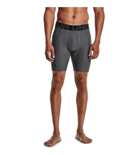 Short de compression HeatGear Armour (L), Sport, Multisport, Polyester - Under Armour - Modalova