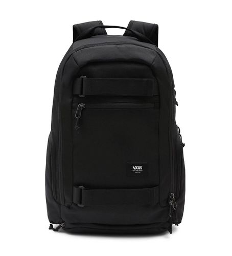 VN0A7SCJBLK1 Sac à dos Dx Skatepack (OSFA), Casuel, Polyester - Vans - Modalova