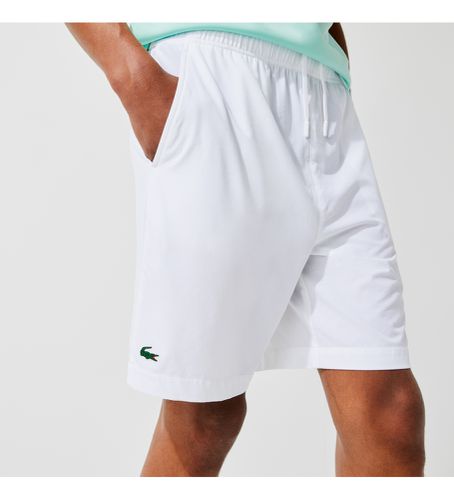 GH6961_522 Short à logo (S), Casuel, Polyester - Lacoste - Modalova