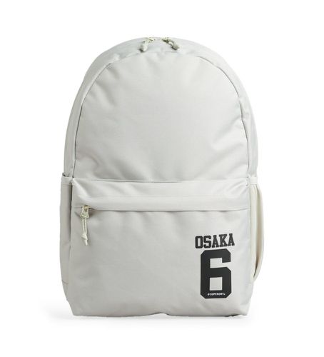 Y9110252A Code Montana sac à dos (OSFA), Casuel, Polyester - Superdry - Modalova