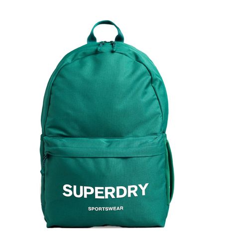 Y9110252A Code Sac à dos Montana (OSFA), Casuel, Polyester - Superdry - Modalova